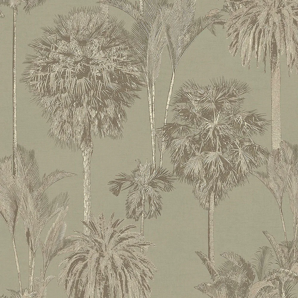 Tapet Eijffinger Oasis 317324