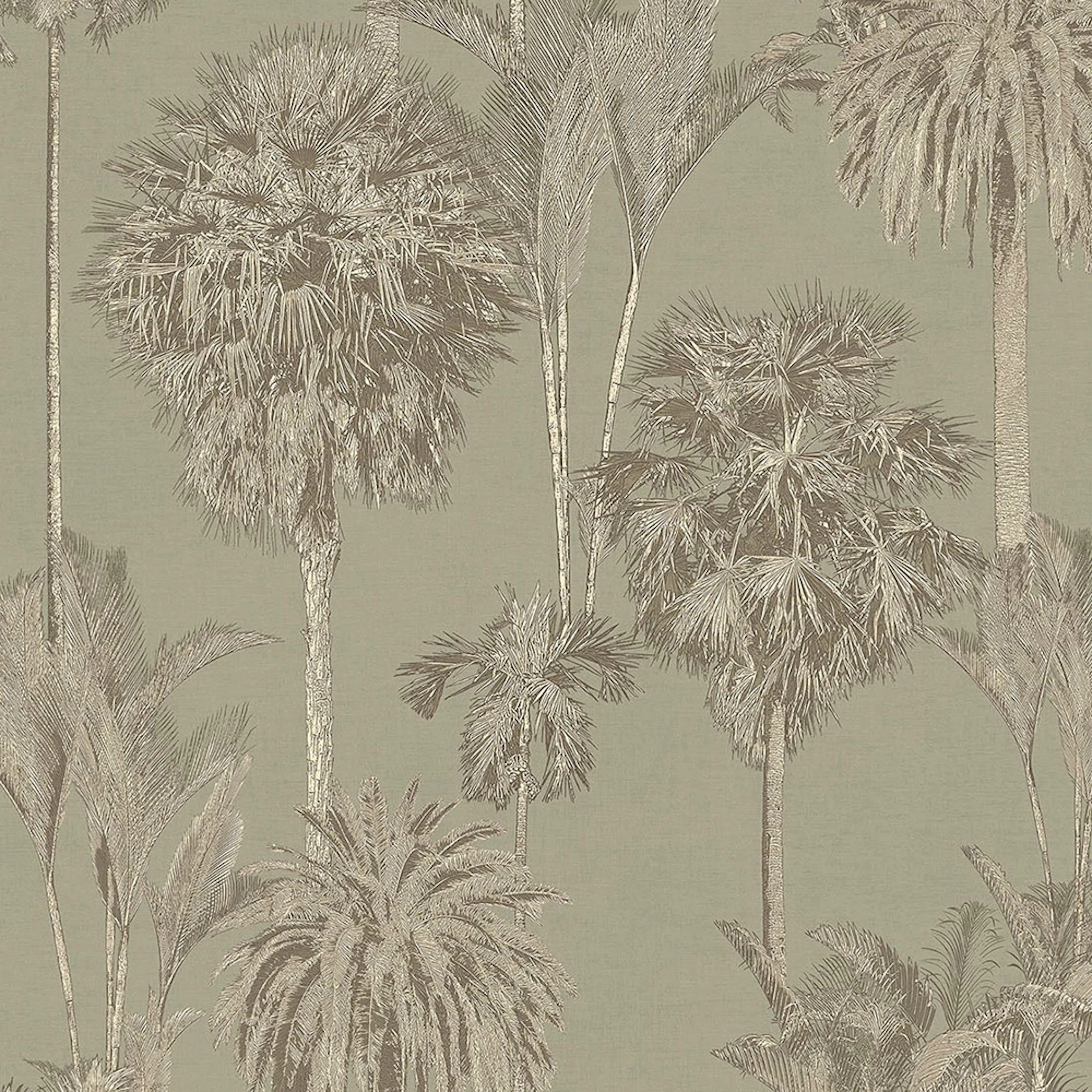 Tapet Eijffinger Oasis 317324