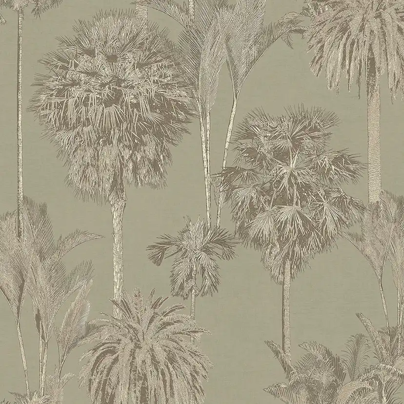 Tapet Eijffinger Oasis 317324