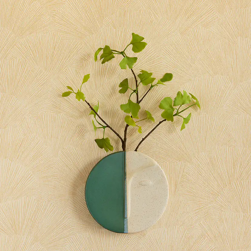 Tapet Eijffinger Oasis 317330