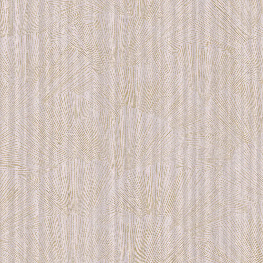 Tapet Eijffinger Oasis 317331