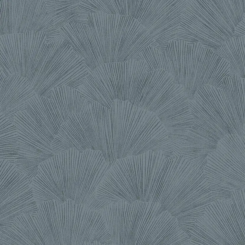 Tapet Eijffinger Oasis 317333