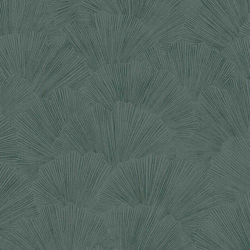 Tapet Eijffinger Oasis 317334