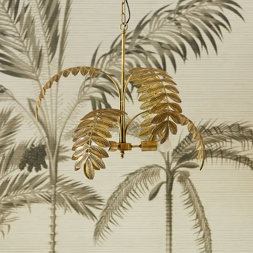 Fototapet Eijffinger Oasis 317407