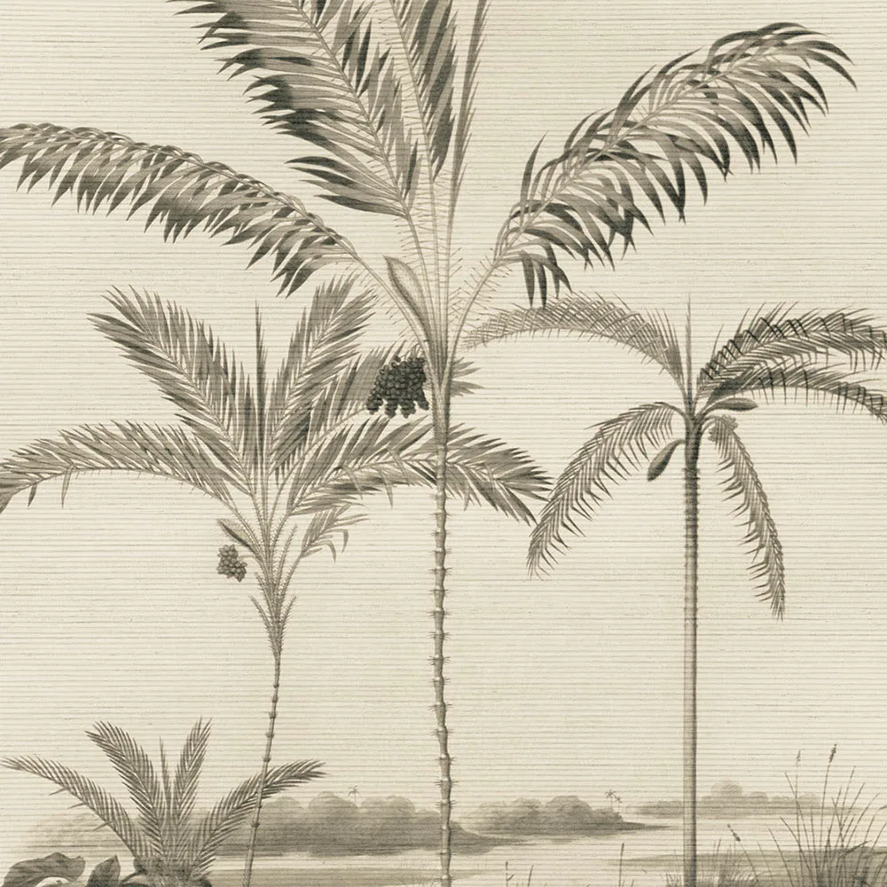 Fototapet Eijffinger Oasis 317407