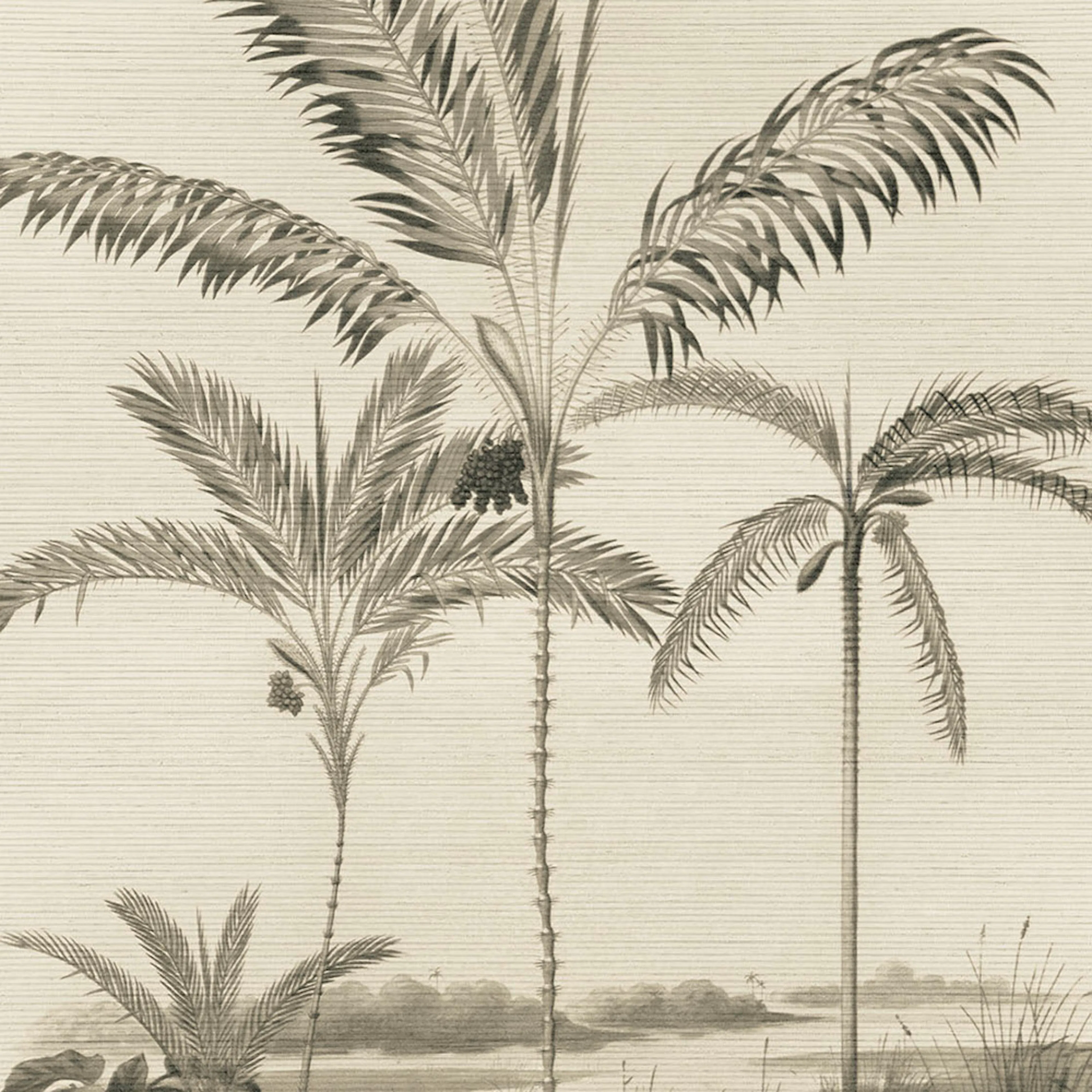 Fototapet Eijffinger Oasis 317407