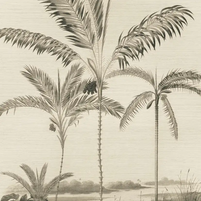 Fototapet Eijffinger Oasis 317407