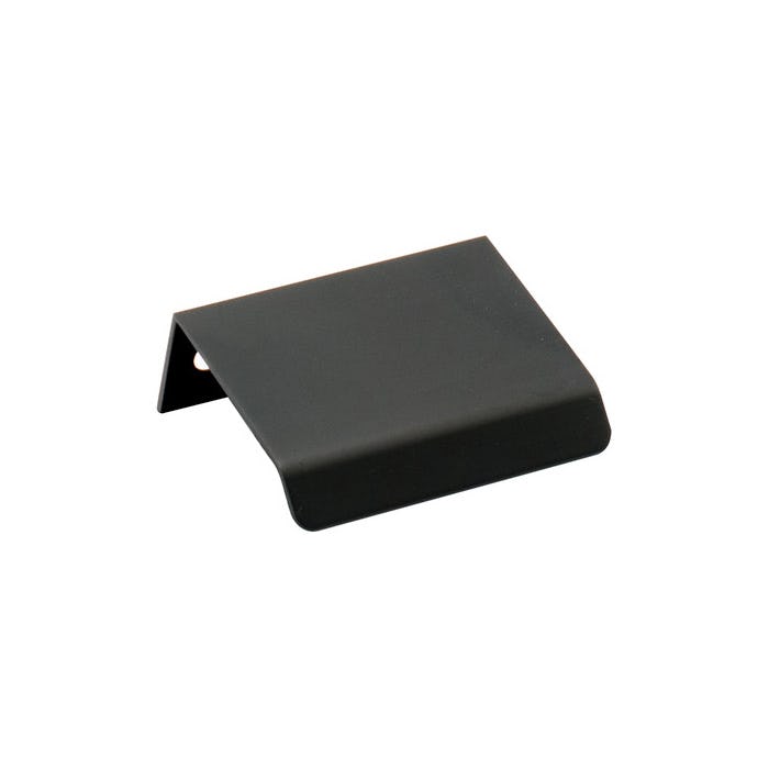 Handtag Beslag Design Curve