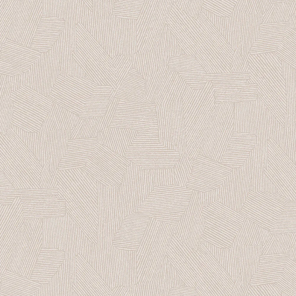 Tapet Eijffinger Twist 318000