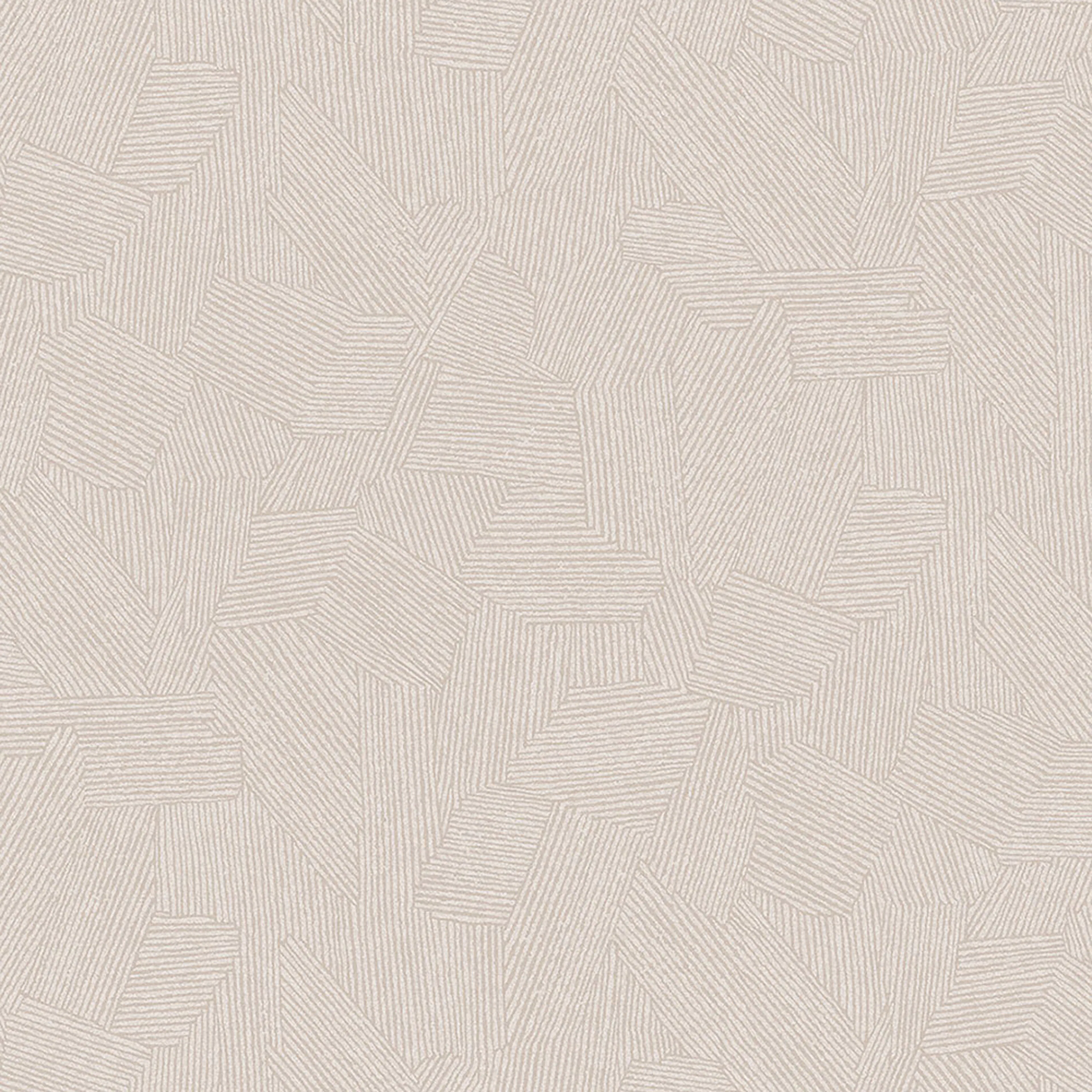 Tapet Eijffinger Twist  318000