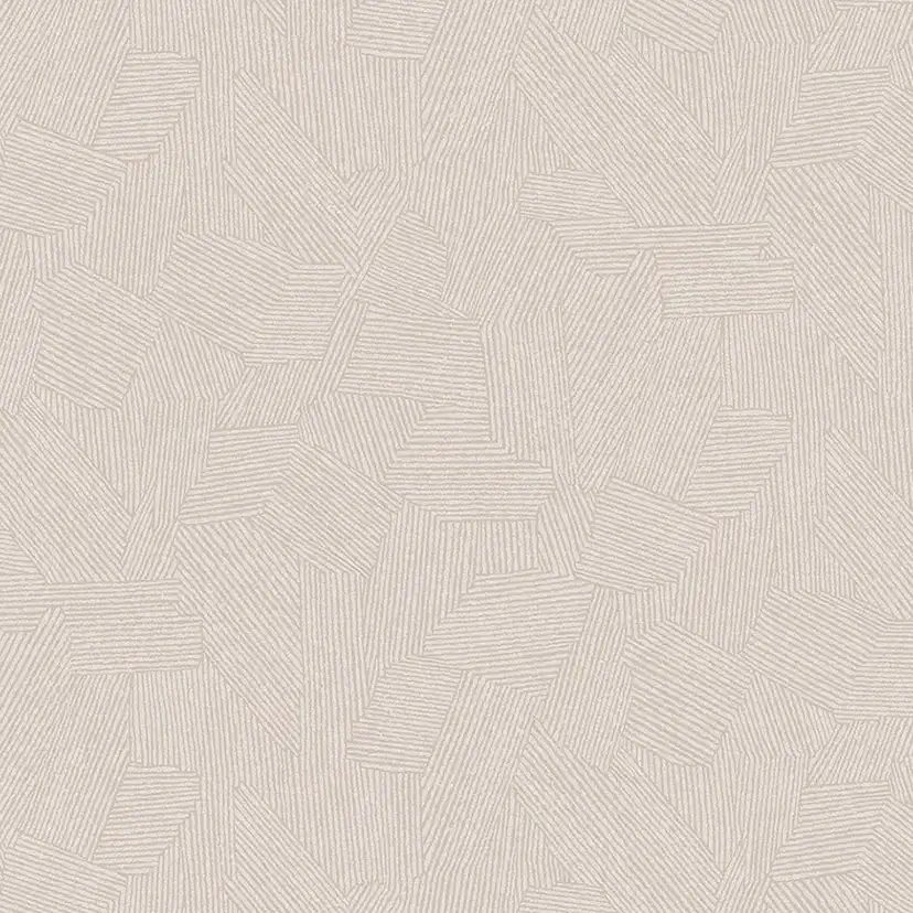 Tapet Eijffinger Twist 318000