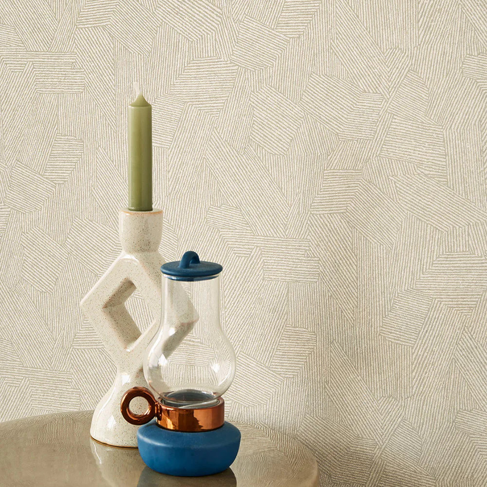 Tapet Eijffinger Twist 318001