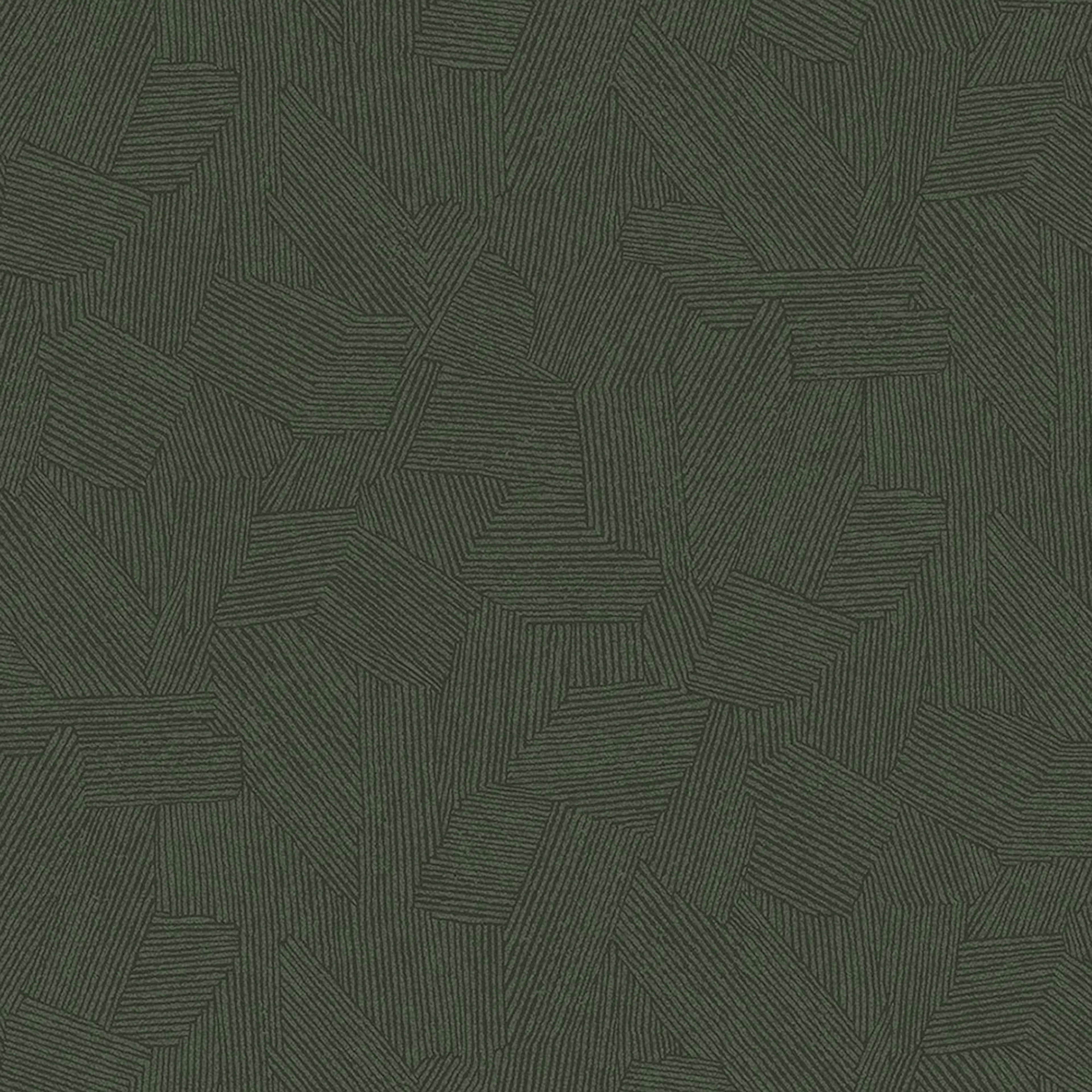 Tapet Eijffinger Twist  318005