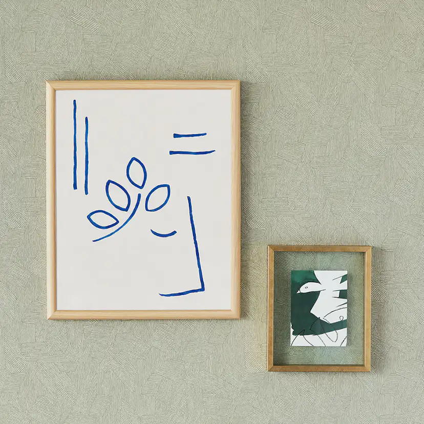 Tapet Eijffinger Twist 318007