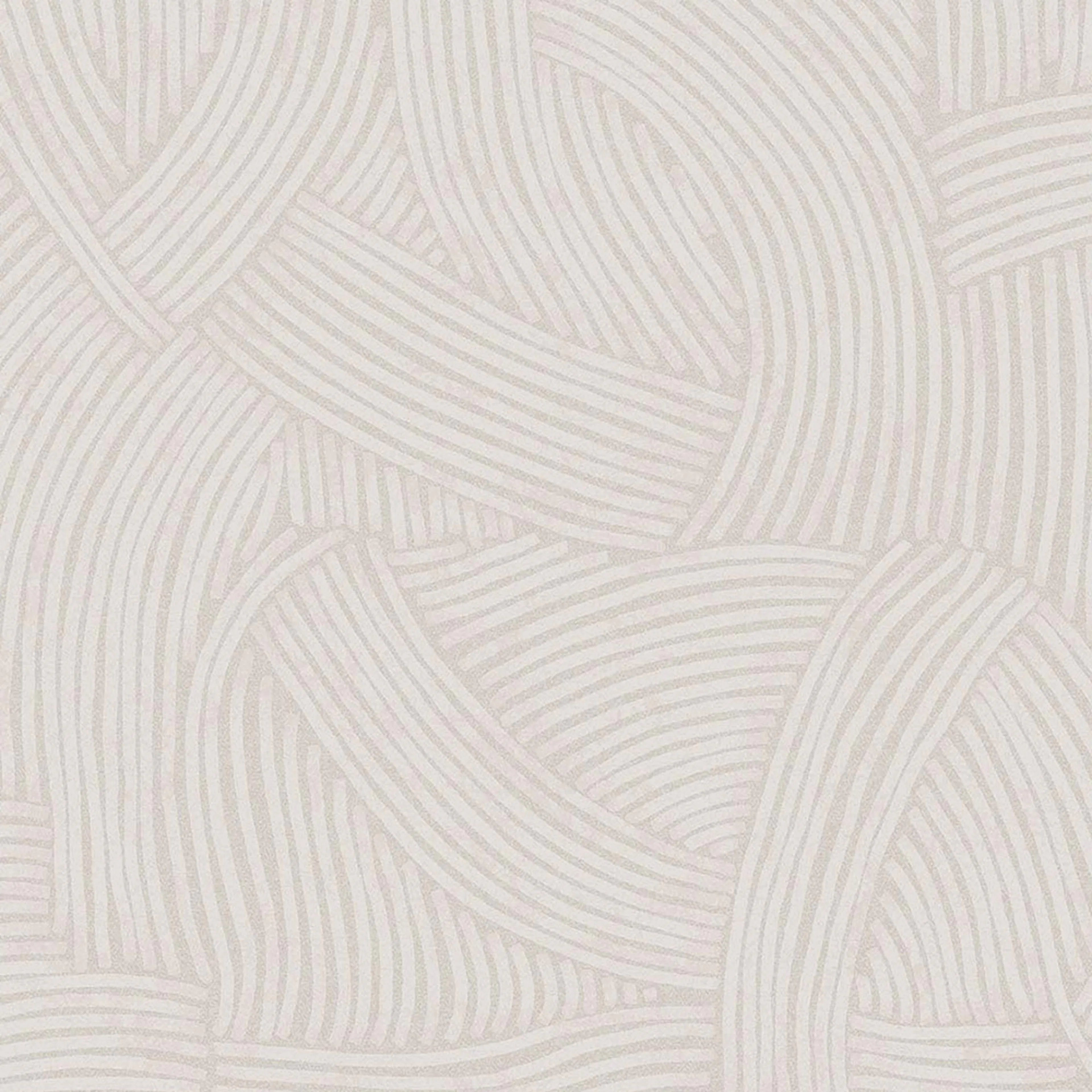 Tapet Eijffinger Twist  318010