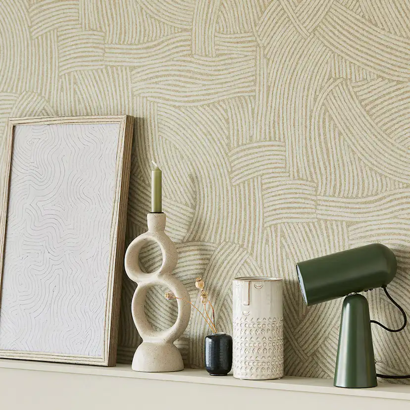 Tapet Eijffinger Twist 318013