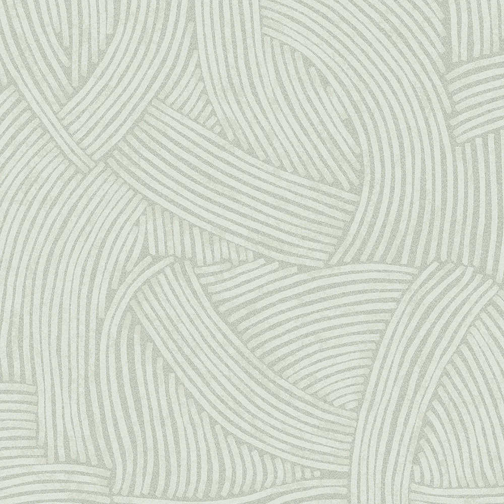 Tapet Eijffinger Twist 318014