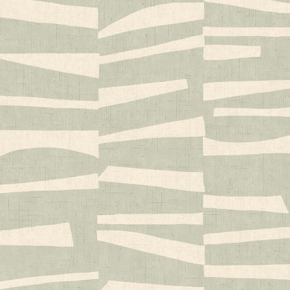 Tapet Eijffinger Twist 318021