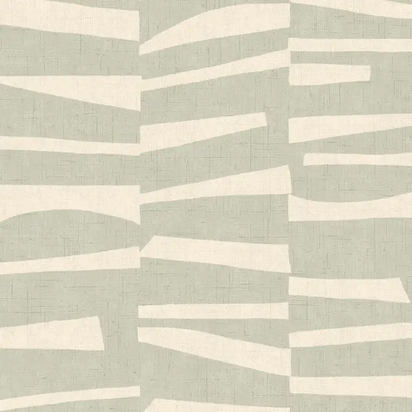 Tapet Eijffinger Twist 318021