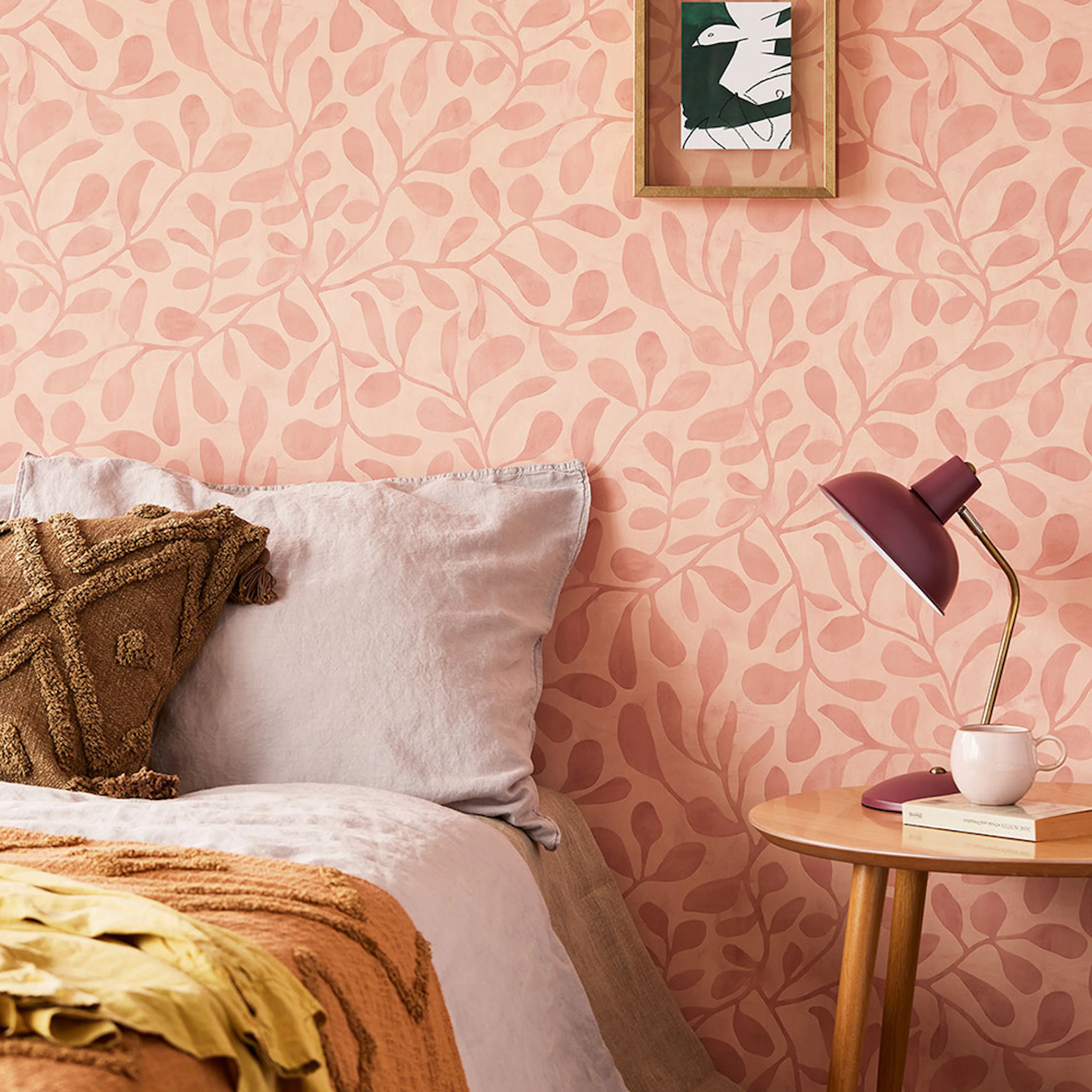 Tapet Eijffinger Twist  318032