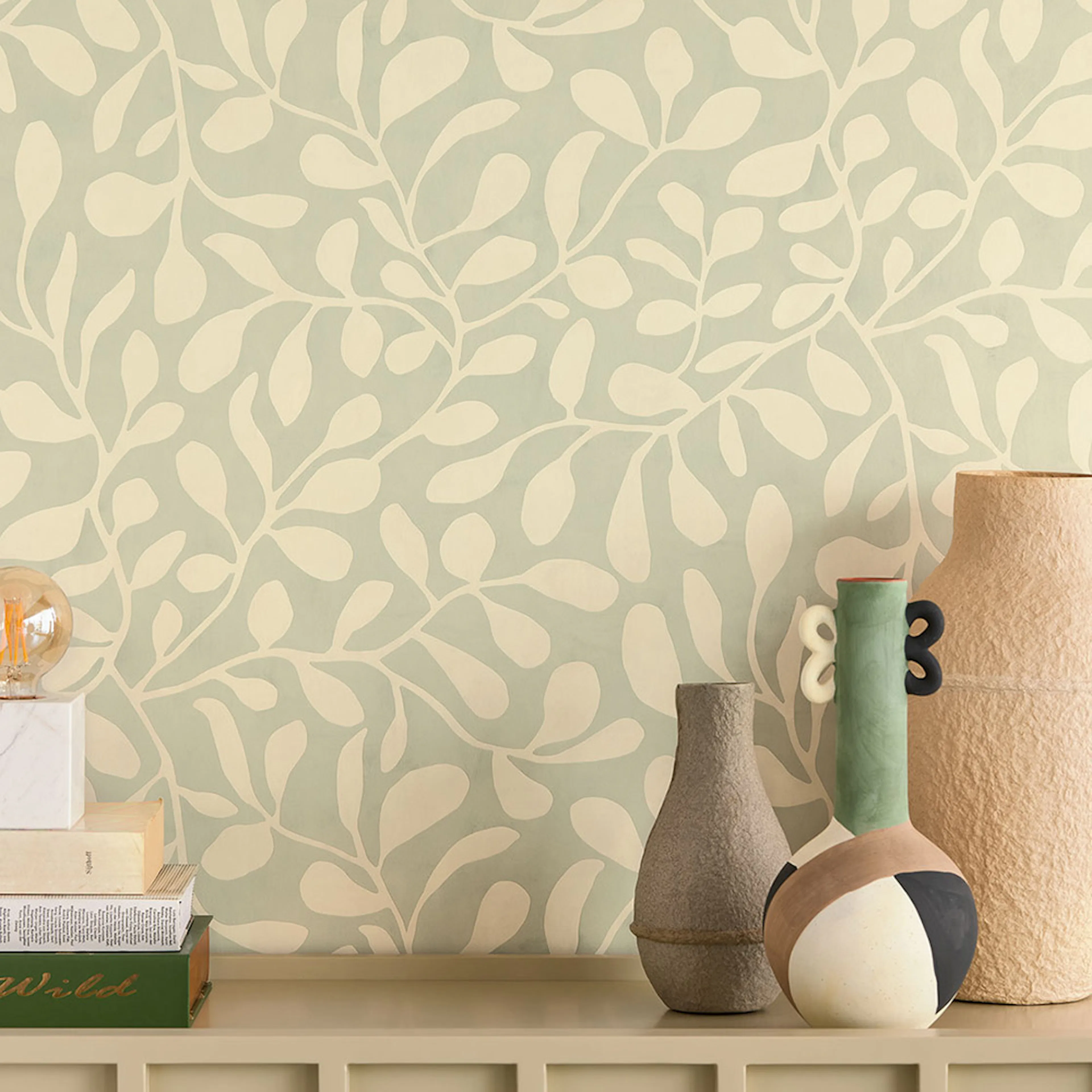 Tapet Eijffinger Twist  318033