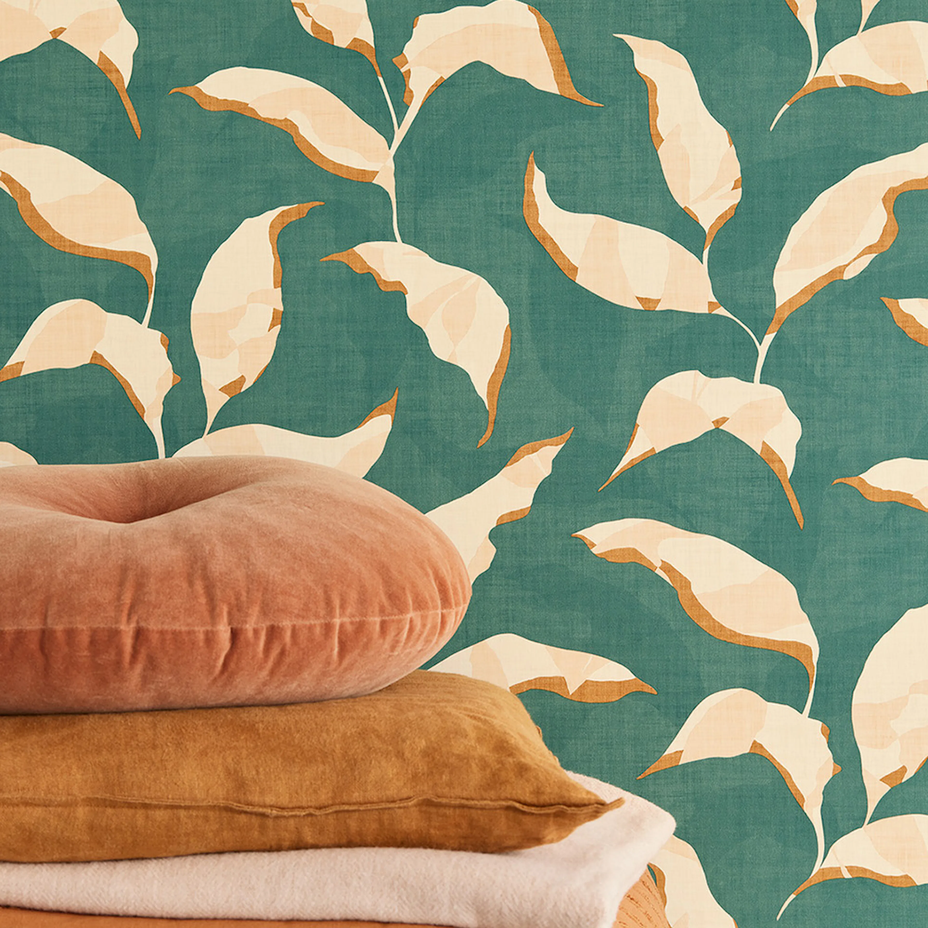 Tapet Eijffinger Twist  318055