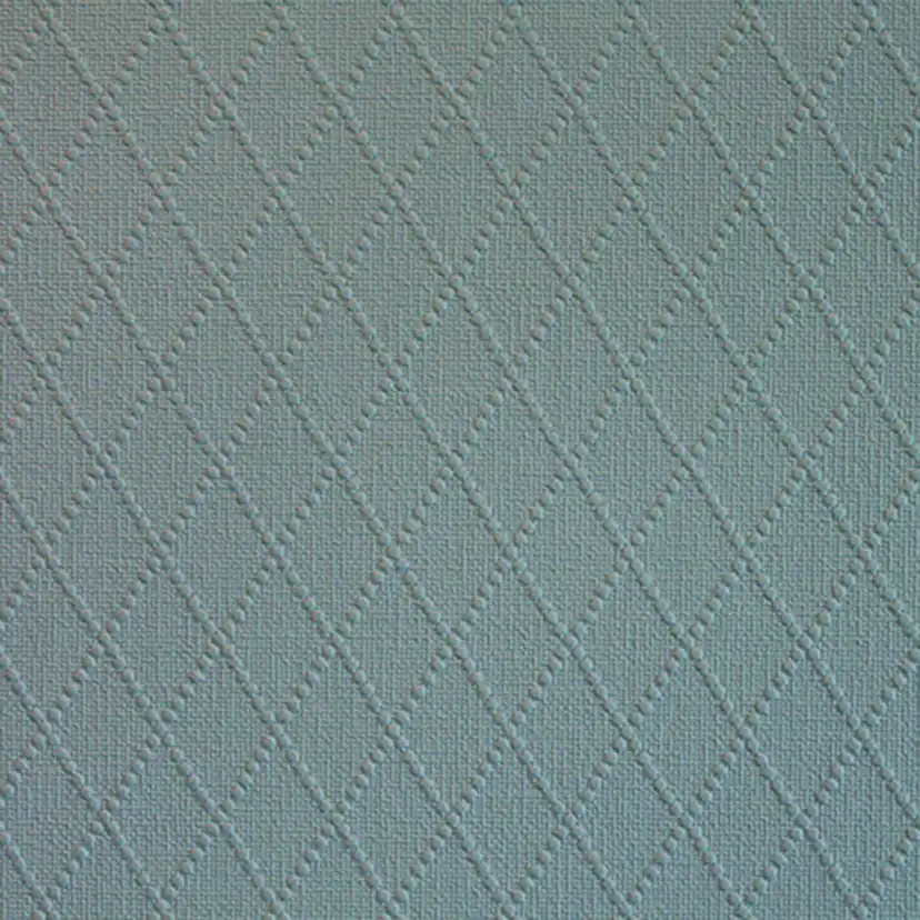 Barntapet Superfresco Easy Tapet Harlekin 32-550