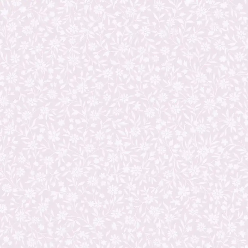 Tapet Superfresco Easy Blommor 32-618