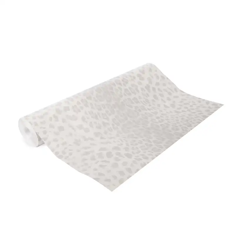 Tapet Superfresco Easy Easy Leopard 32-624