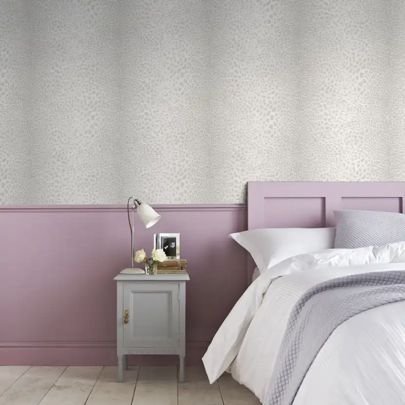 Tapet Superfresco Easy Easy Leopard 32-624