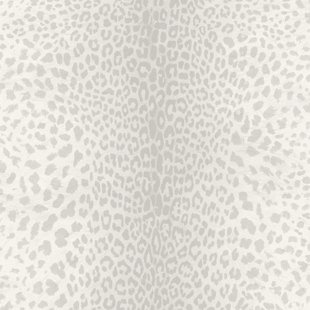 Tapet Superfresco Easy Easy Leopard 32-624