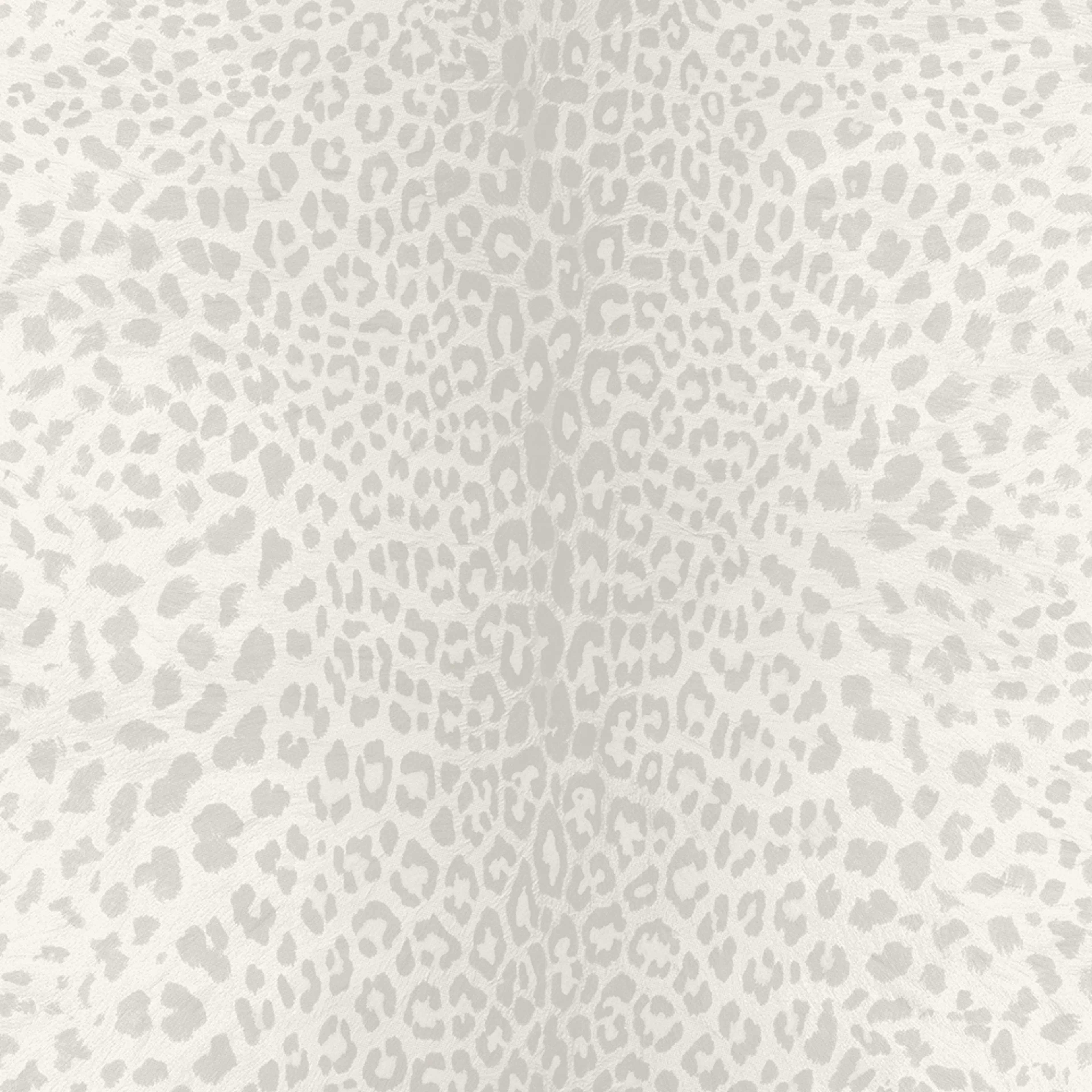 Tapet Superfresco Easy Easy Leopard 32-624