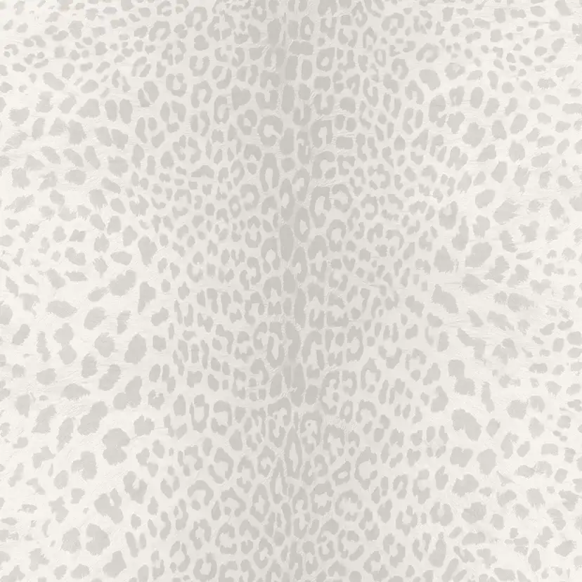 Tapet Superfresco Easy Easy Leopard 32-624