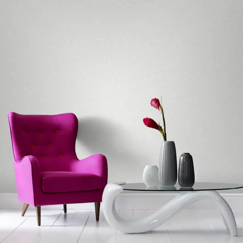 Tapet Superfresco Easy Struts 32-637