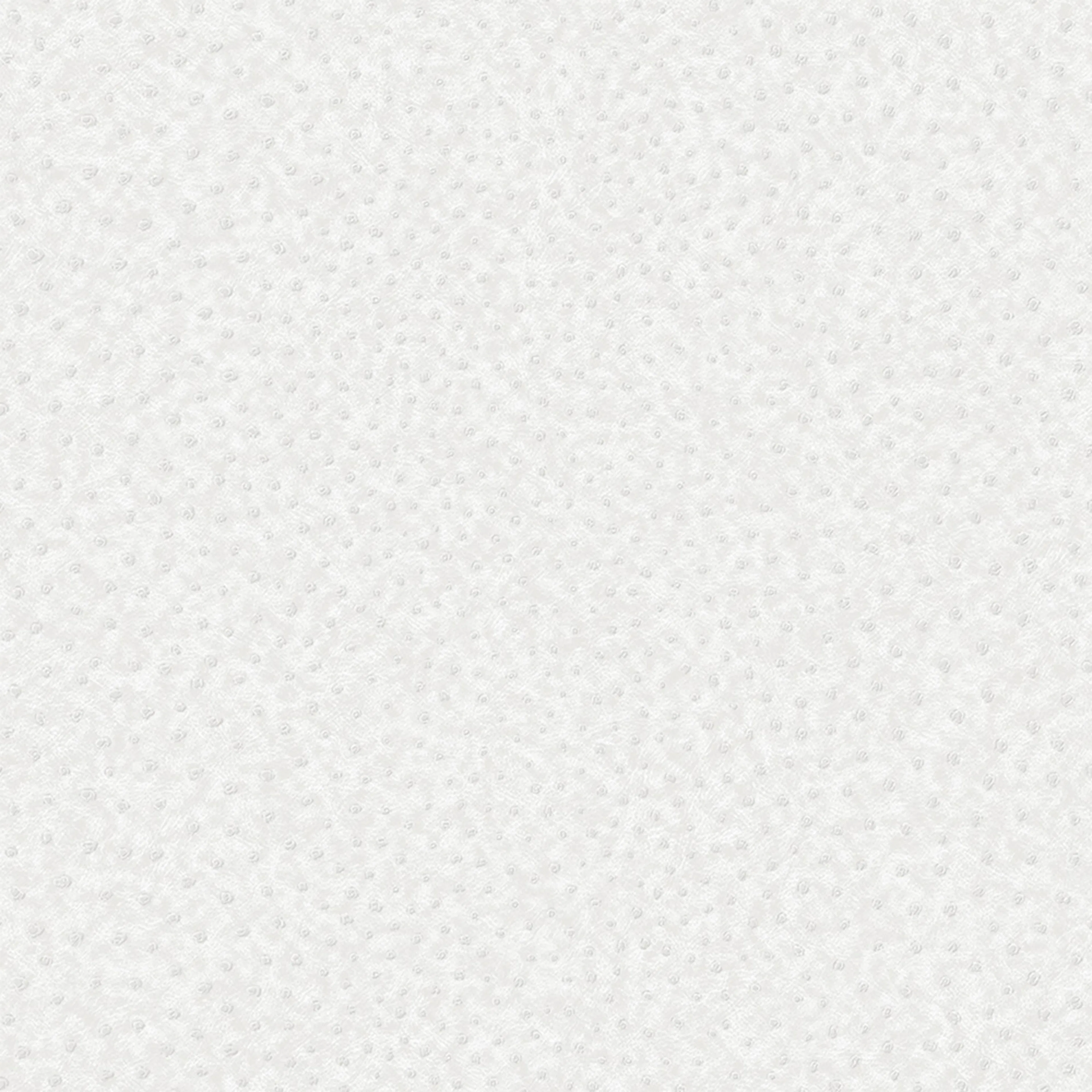 Tapet Superfresco Easy Struts 32-637