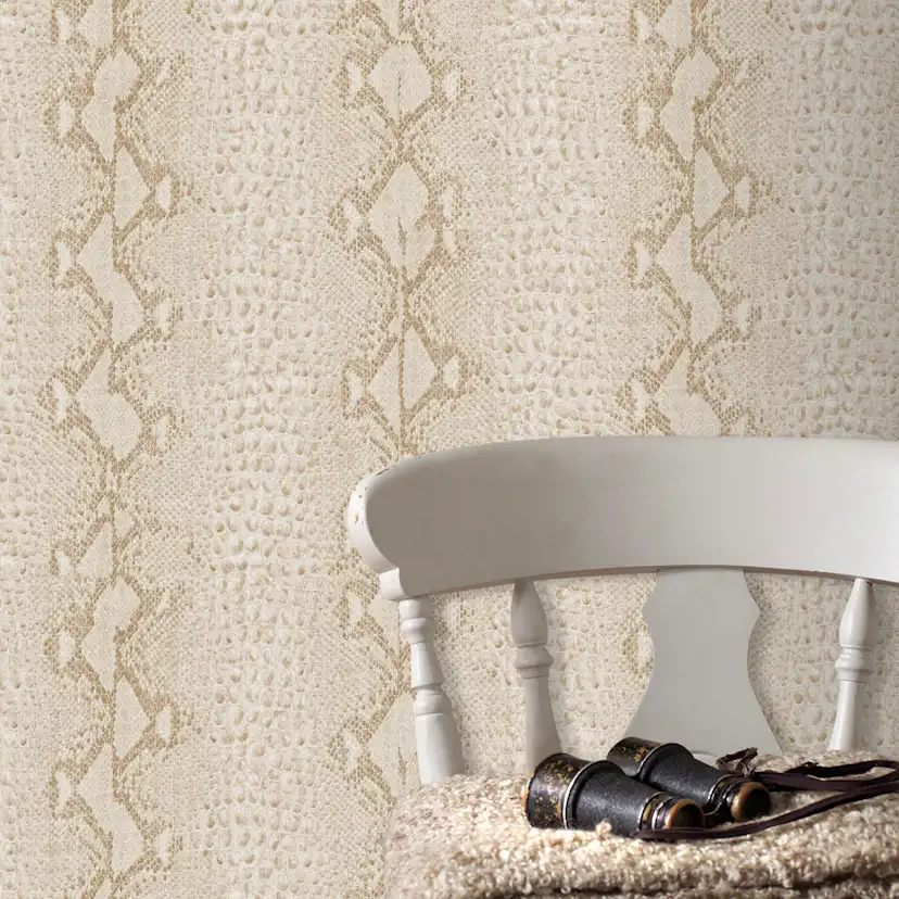 Tapet Superfresco Easy Ormskinn 32-647