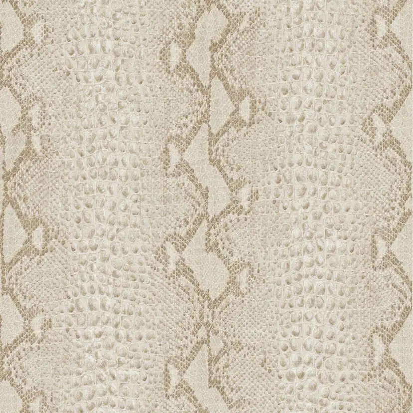 Tapet Superfresco Easy Ormskinn 32-647