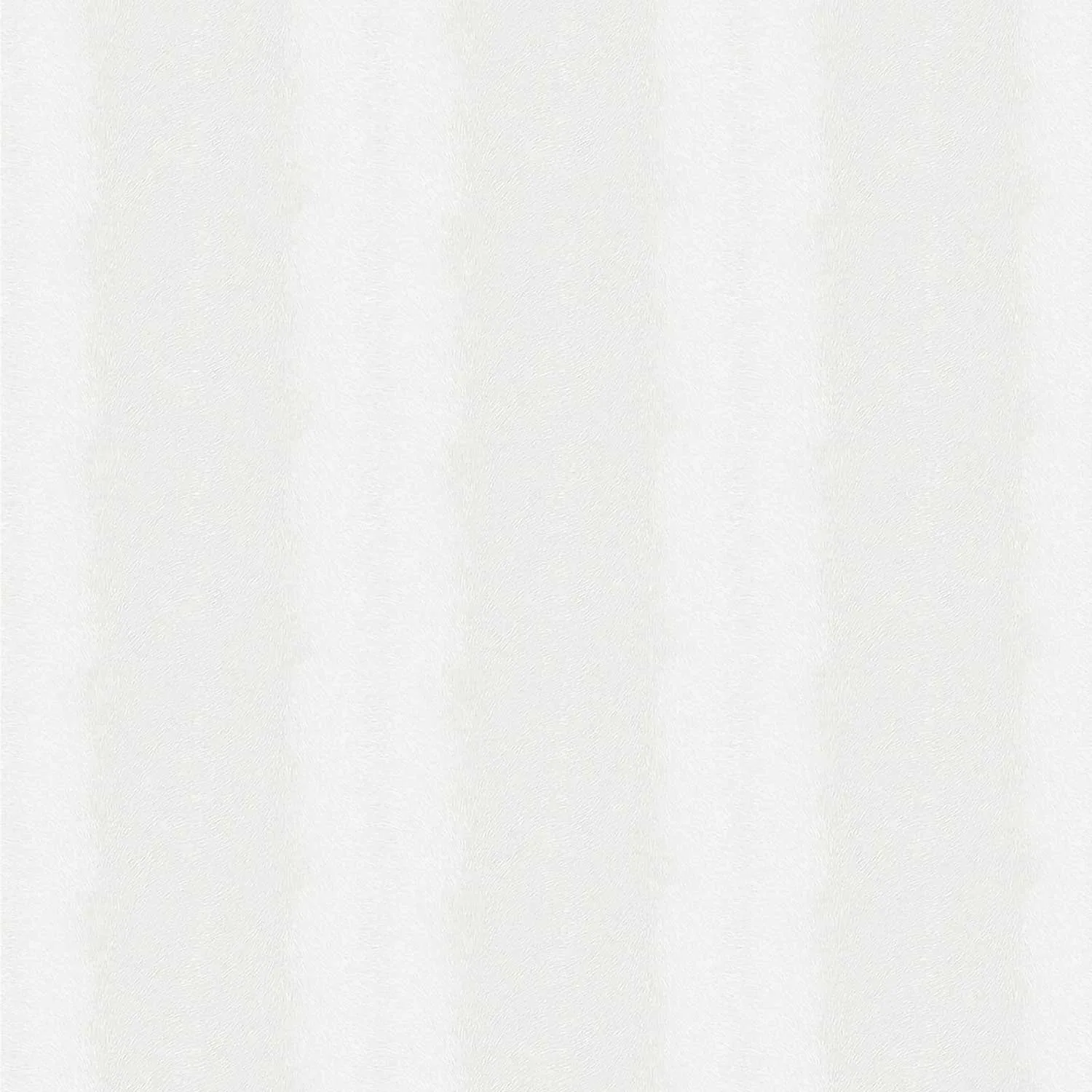 Tapet Superfresco Easy Skin Fur 32-650