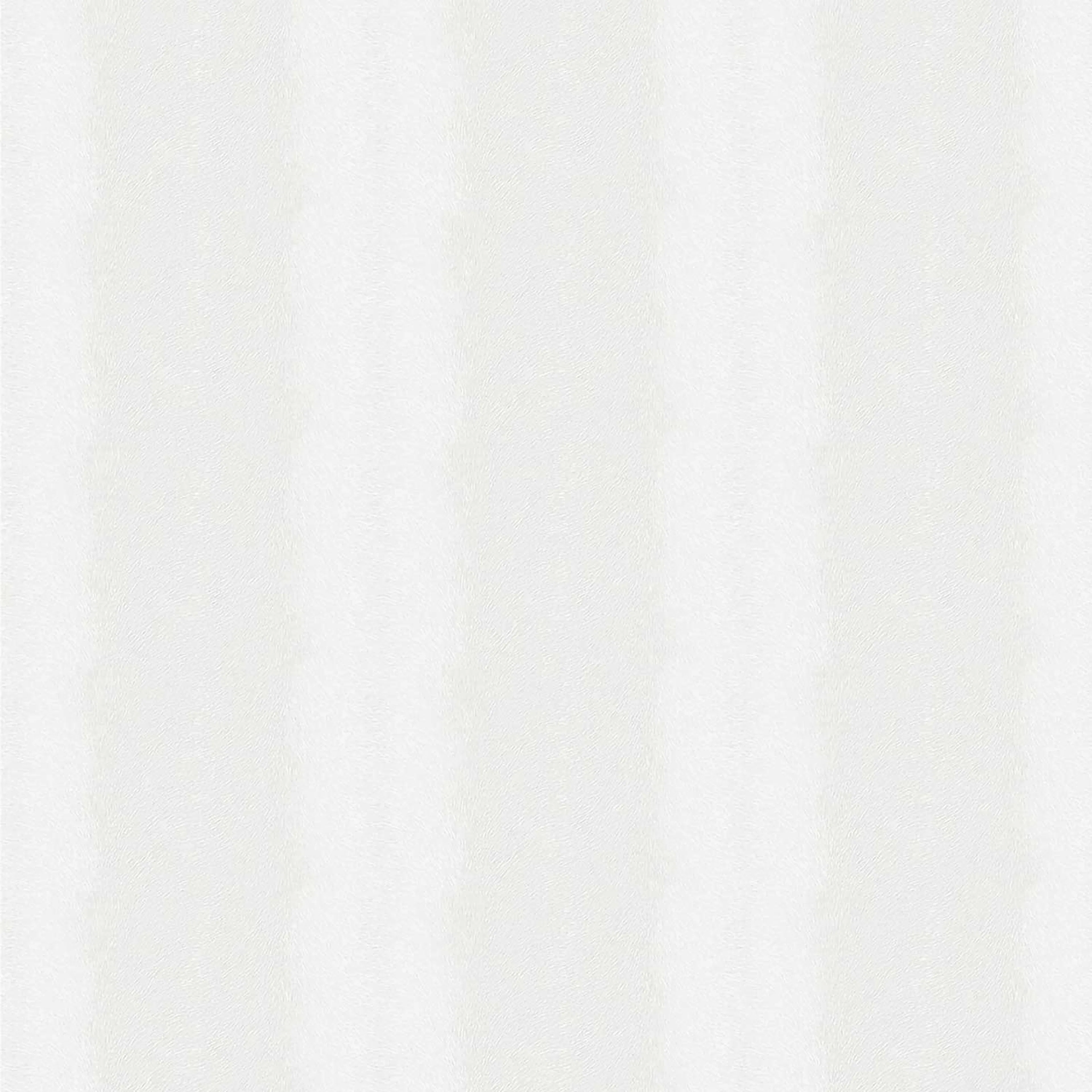 Tapet Superfresco Easy Skin Fur 32-650