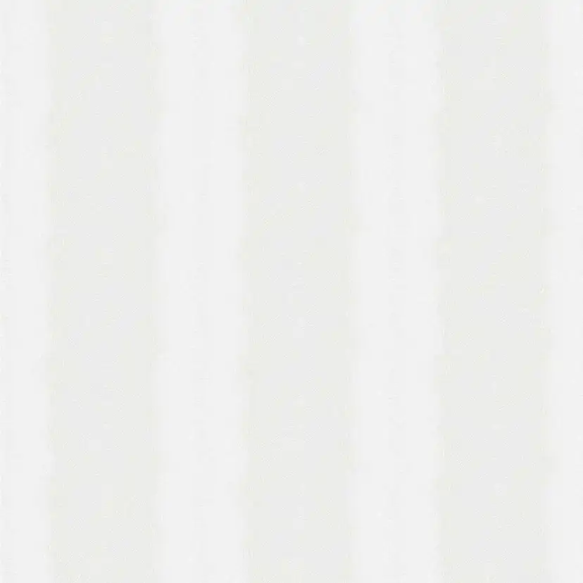 Tapet Superfresco Easy Skin Fur 32-650