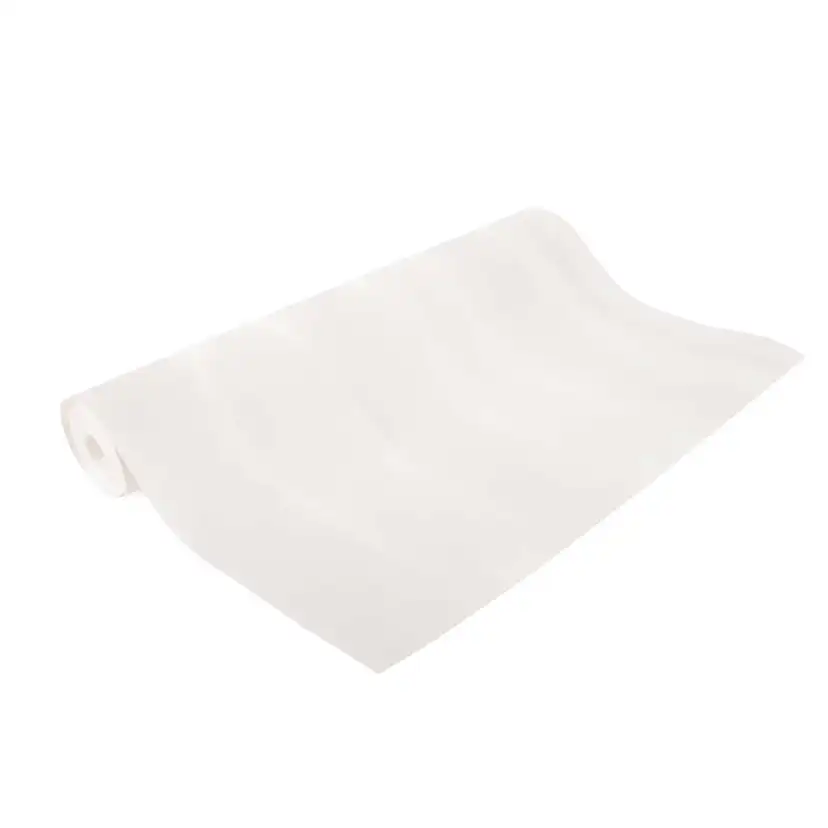 Tapet Superfresco Easy Skin Fur 32-650