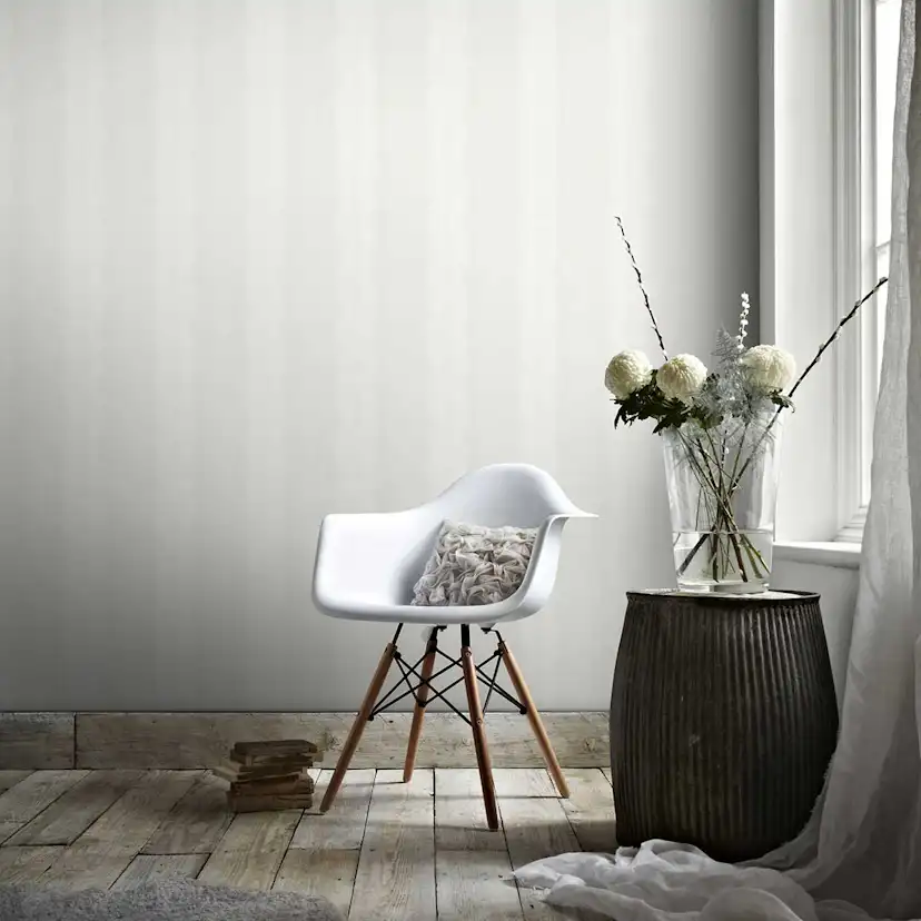 Tapet Superfresco Easy Skin Fur 32-650