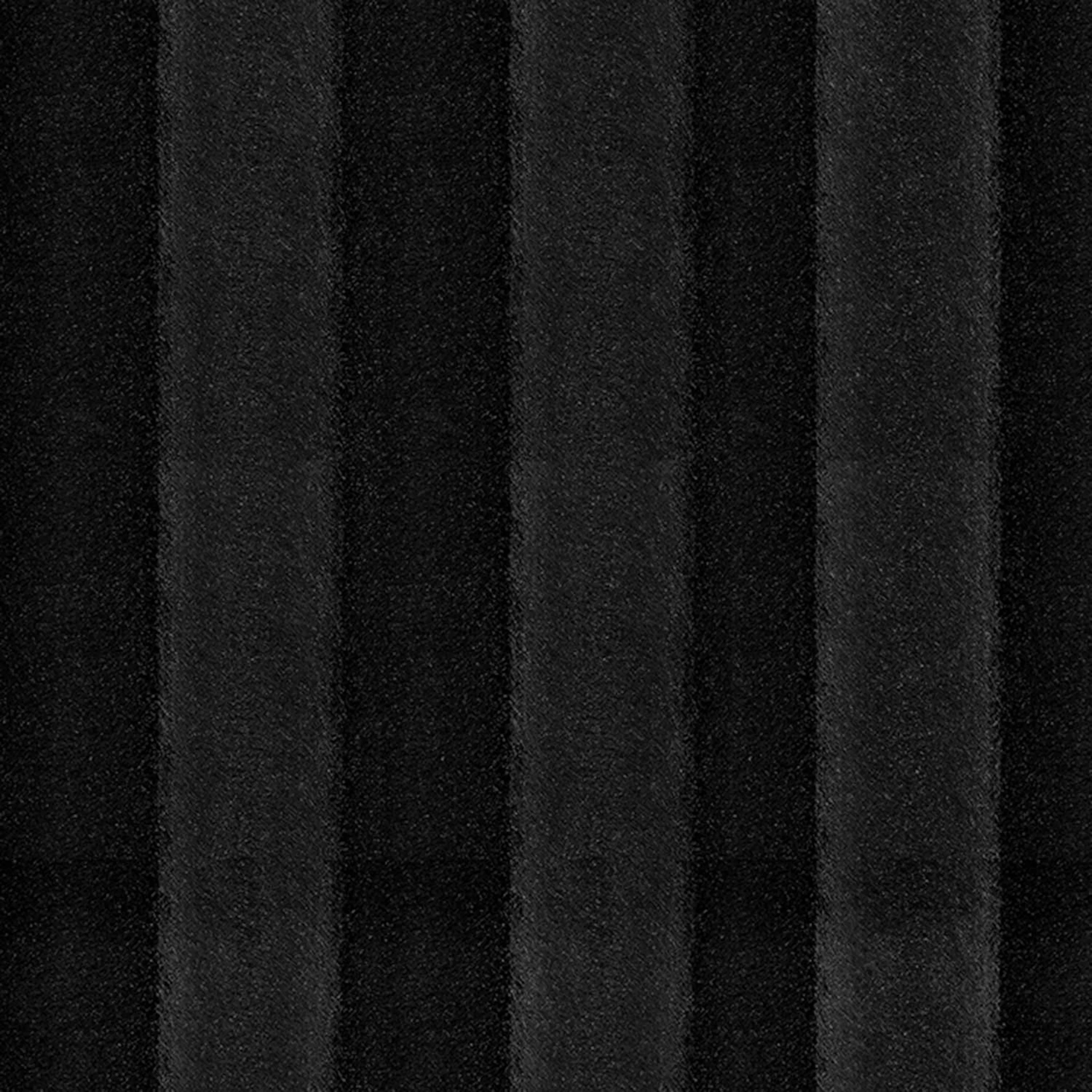 Tapet Superfresco Easy Randig Glitter 32-653