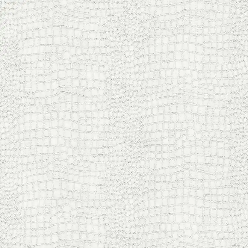 Tapet Boutique Skin Krokodil 32-660