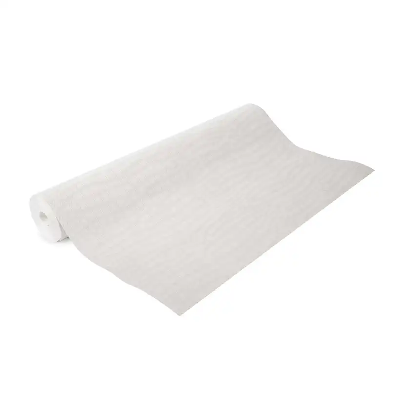 Tapet Boutique Skin Krokodil 32-660