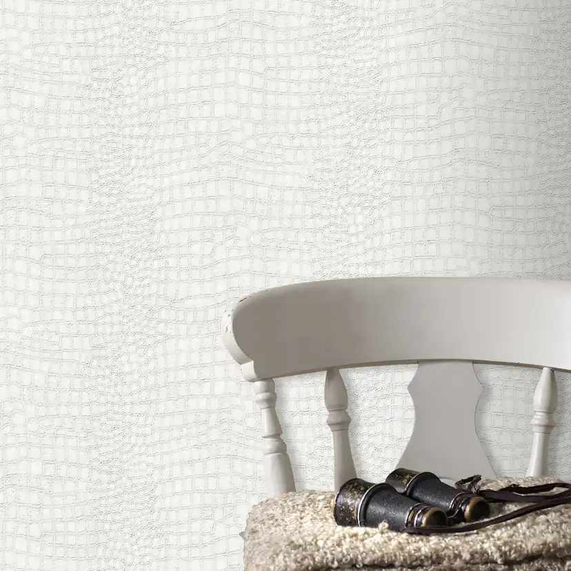 Tapet Boutique Skin Krokodil 32-660