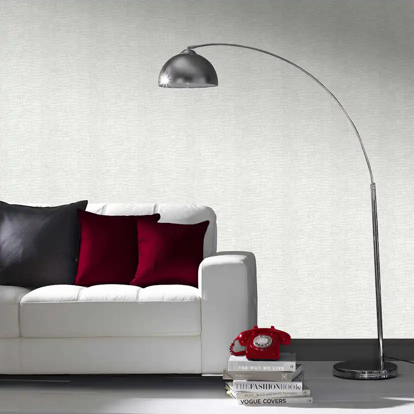 Tapet Boutique Skin Krokodil 32-660