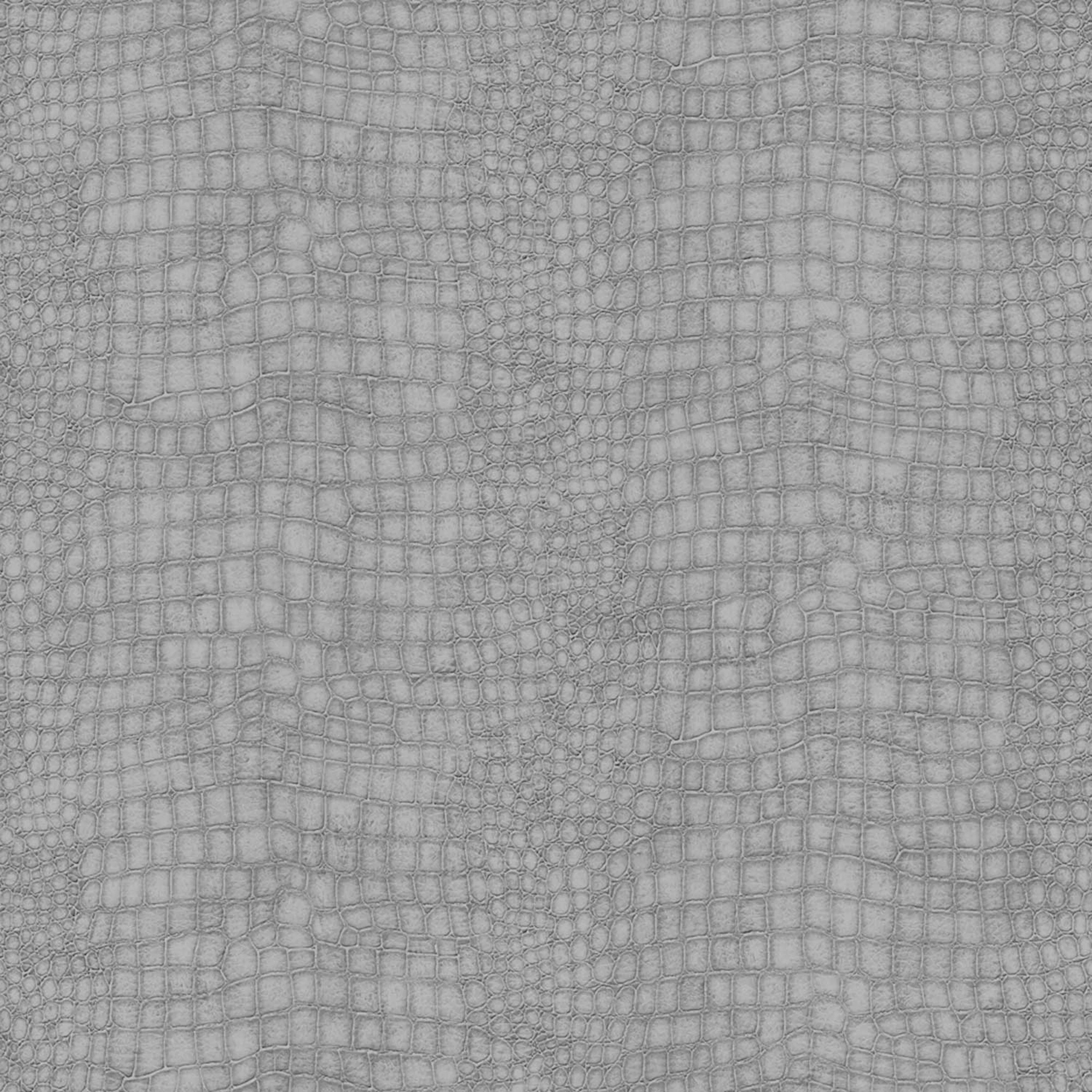 Tapet Superfresco Easy Skin Krokodil 32-662