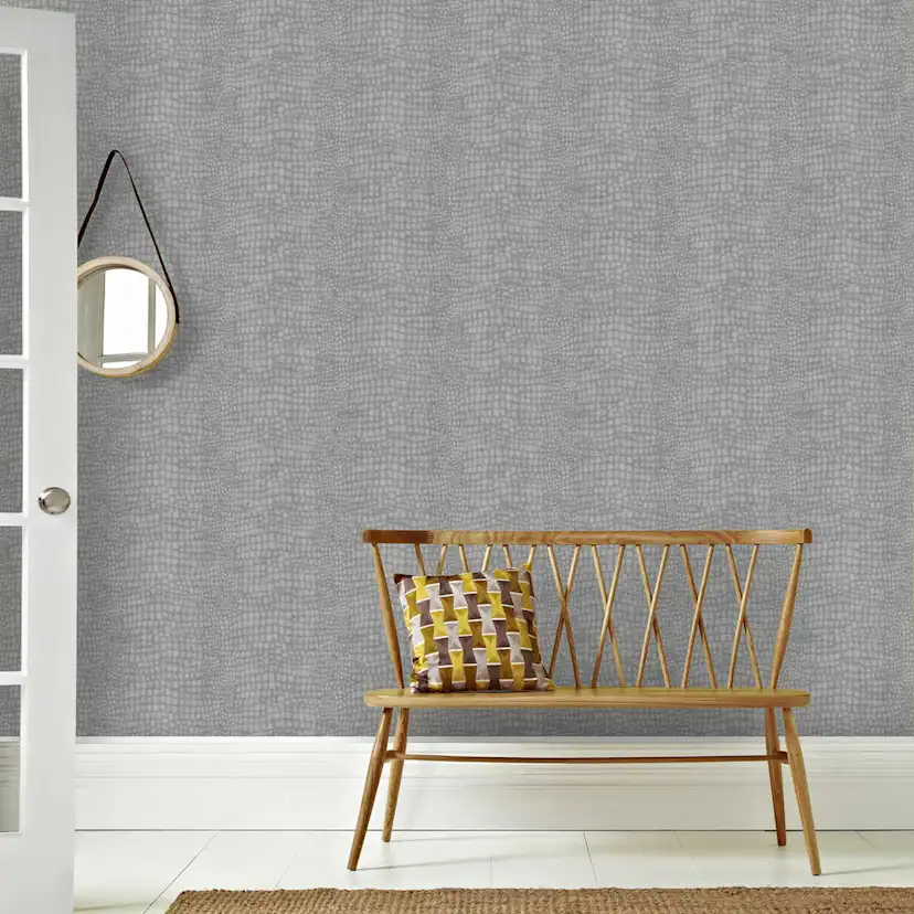 Tapet Superfresco Easy Skin Krokodil 32-662