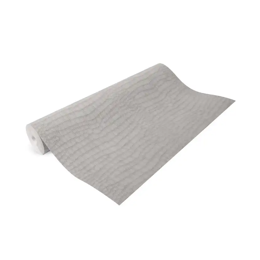 Tapet Superfresco Easy Skin Krokodil 32-662